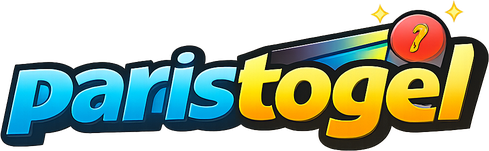 Logo paristogel